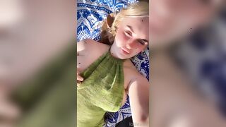 Fresh onlyfans lolilealae xxx movs leaks