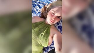 Fresh onlyfans lolilealae xxx movs leaks