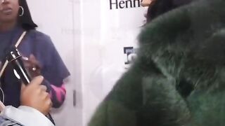 Khalifa leaked onlyfans sex movies part 1