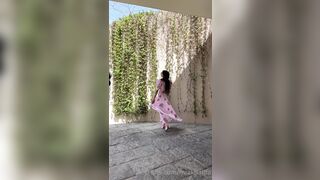 Khalifa leaked onlyfans sex show