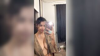 Onlyfans biabunny nude shows leaks pack part 5