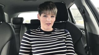 Onlyfans freehannahbrooks xxx movs leaks pack