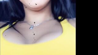 Onlyfans great Kittys Naughty Secret Sex Life xxx streams leaks pack 5