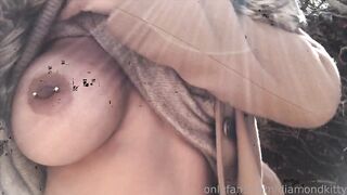 Kittys Naughty Secret Sex Life leaked xxx movies mega pack part 5