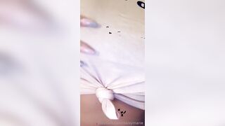 1daisymarie outstanding onlyfans xxx shows leaks part 7