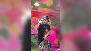 Pinesoulasian Ass Queen leaked xxx movs pack