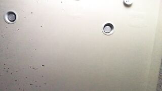 spicyylibra onlyfans great nude show 5