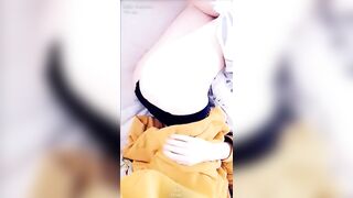 delphine exclusive onlyfans porn videos leaks pack part 9