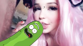 Onlyfans great delphine porn stream leaks 5