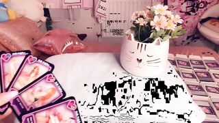 delphine fresh onlyfans sex streams leaks pack part 4