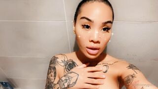 Honey Gold leaked onlyfans porn movies pack part 4