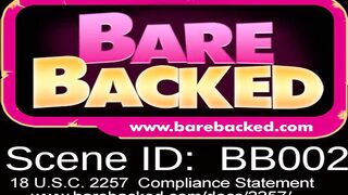 Victoria Hernandez leaked porn stream part 1