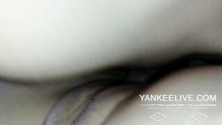 Awesome onlyfans Victoria Hernandez xxx broadcast leaks pack part 2