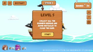 Leaked Mermaid nude movie mega pack