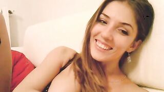 Jordan onlyfans porn shows part 3