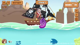 Mermaid onlyfans sex movs