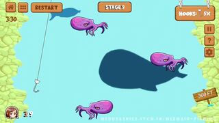 Mermaid onlyfans sex movs