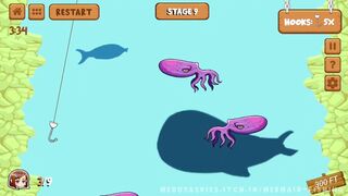 Mermaid onlyfans sex movs