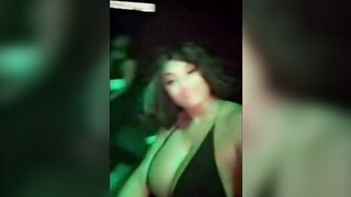 Mercedes McCoy nude onlyfans leaked