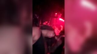 Mercedes McCoy nude onlyfans leaked