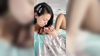 Lily Kawaii exclusive onlyfanssex show pack part 9