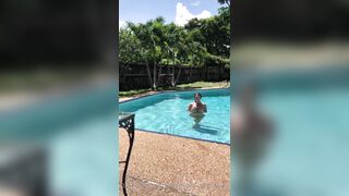 kristi__lanskaya exciting onlyfans xxx shows pack part 1