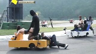 karthick fresh onlyfans nude shows mega pack part 3