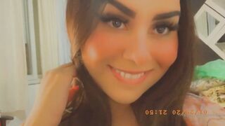 matosareal fresh onlyfans nude mov mega pack part 2