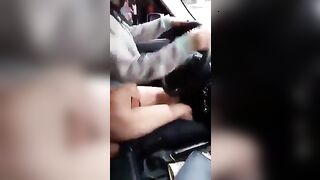 Ana Blanco onlyfans nude streams mega pack part 3