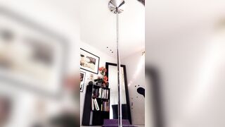 Excellent onlyfans Connerjay porn videos leaks part 3