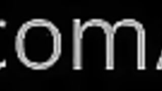 Connerjay leaked xxx videos part 5