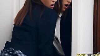 Onlyfans minamoonofficial nude videos pack part 1