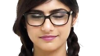 Onlyfans great Khalifa porn mov pack 5