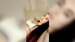 indiaa1806 fresh onlyfans sex stream leaks pack