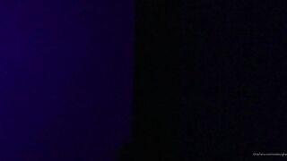 Leaked luxezoie stream