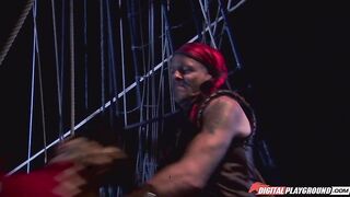 Special onlyfans Playground nude videos part 6