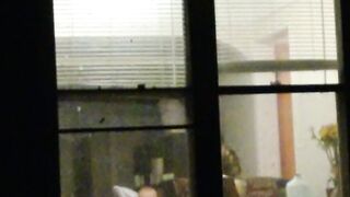 real_morgan_lee onlyfans xxx movie pack part 2