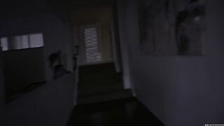 Outstanding onlyfans lunalovely01 sex videos pack section 7