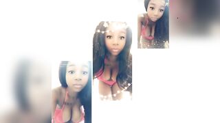 kiky.rucker3 fresh onlyfans porn show part 4