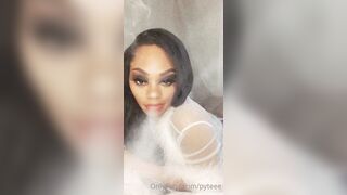 Leaked py.teee porn streams pack part 3