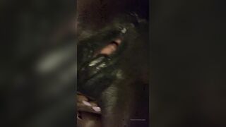 Onlyfans toronica jenks xxx shows mega pack part 5