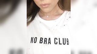 heylaurensummer onlyfans xxx videos part 4