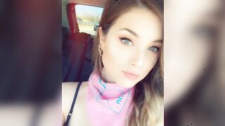 heylaurensummer onlyfans sex broadcast leaks pack part 3