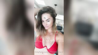 Onlyfans Holly Randall sex movie leaks mega pack part 2