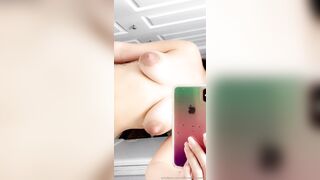 ficialkmbooty leaked xxx movies pack part 3