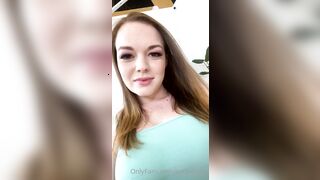 Leaked samreigns onlyfanssex movie pack