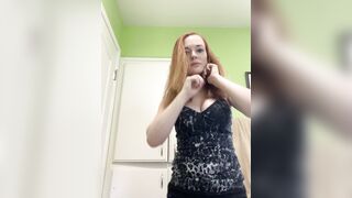 samreigns onlyfans porn movies part 5