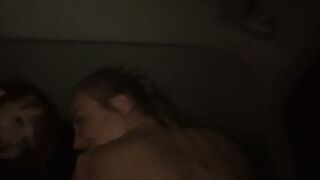 Onlyfans Dixie Lynn nude movs leaks part 5