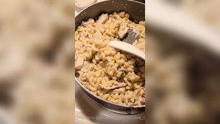 Kaylen Ward fresh onlyfanssex movs pack