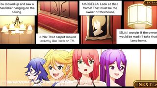 Exclusive onlyfans hentai porn videos mega pack part 9